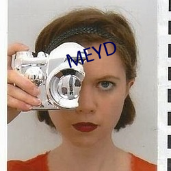 MEYD