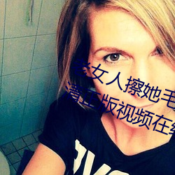 欧博abg - 官方网址登录入口