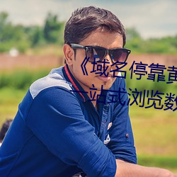 ǲ(й)ٷվ