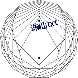 欧博abg - 官方网址登录入口