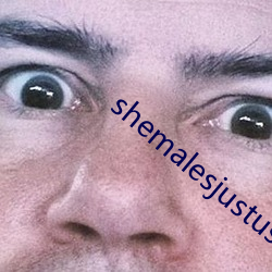 shemalesjustus