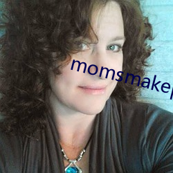 momsmakeporn