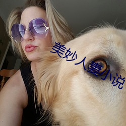 AG真人平台(中国)官方网站