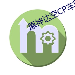 原神达空CP车图