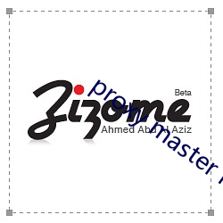 proxy master free