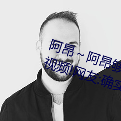 ̫̫L_ҕl!W:__