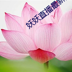 suncitygroup太阳集团--官方网站