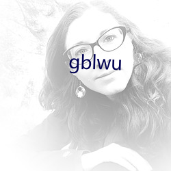 gblwu