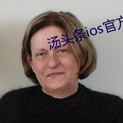 鸿运国际·(中国)会员登录入口