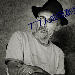 米乐M6·(中国)官方网站