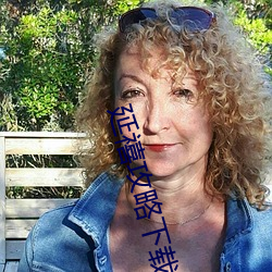 延禧攻略下载