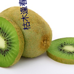 枯(kū)木逢春txt完整(zhěng)肉