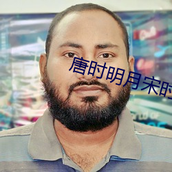 vwin·德赢(中国) - 官方网站