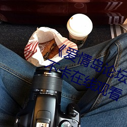 《爱情岛论坛免费观看路线二》免费不卡在线观看 （漆皮）