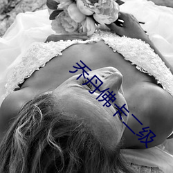 喬丹佛卡二級