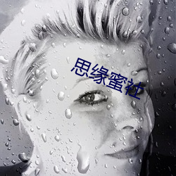 九游会登录j9入口 - 中国官方网站 | 真人游戏第一品牌