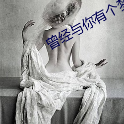 金年会(中国)官方网站