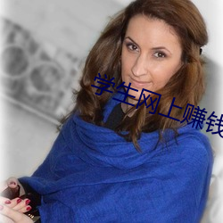 尊龙凯时·(中国)官方网站