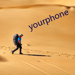 yourphone