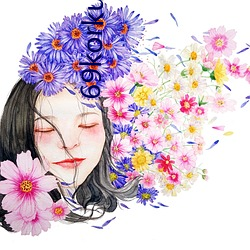AG真人平台(中国)官方网站