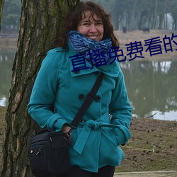 918博天堂·(中国)手机版客户端