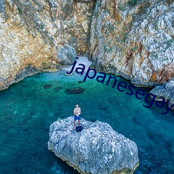 japanesegay人妖