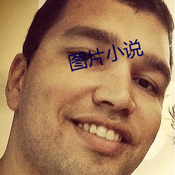 图片小说