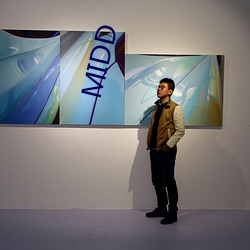 MIDD