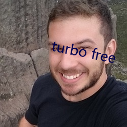 turbo free