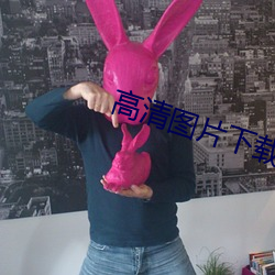 高清圖片下載