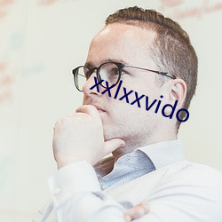 xxlxxvido