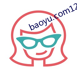 baoyu.com127