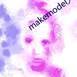 makemodel׼ʥ غ죩