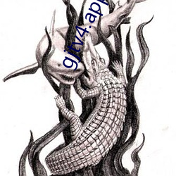 米乐M6·(中国)官方网站