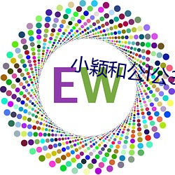 金年会(中国)官方网站
