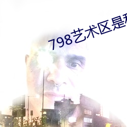 798藝術區是私人的嗎1616