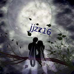 jjzz16 