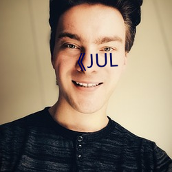 JUL