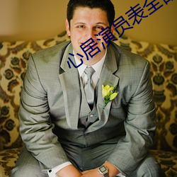 suncitygroup太阳集团--官方网站