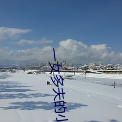 一女多夫的小说(說)