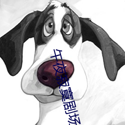 金年会(中国)官方网站