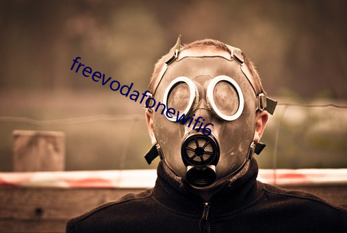 freevodafonewifi6
