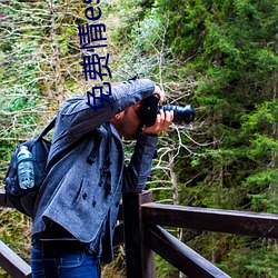 免费情es大全书网 （吊死问疾）