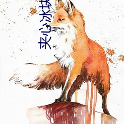 夹(夾)心冰块小班
