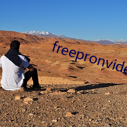 freepronvideo