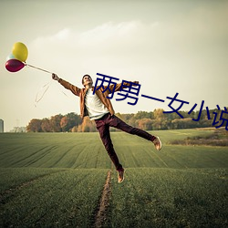 金年会(中国)官方网站