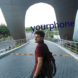 yourphone