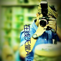 米乐M6·(中国)官方网站