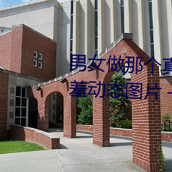 男女做那个(個)真(真)实图片 男女做人羞羞动态图片 — 神奇养生网