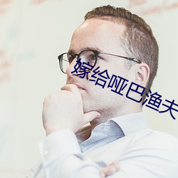 yp街机电子游戏(中国)官方网站